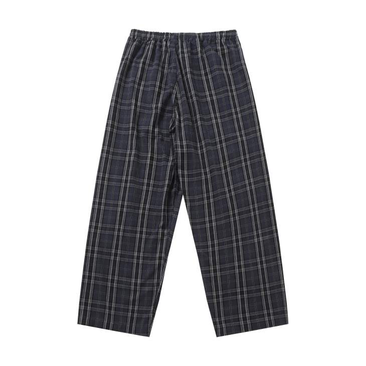 Picture of Balenciaga Pant Long _SKUBalenciagaXS-Lxbtx906014177